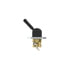 9617234110 by WABCO - Parking Brake Valve - Hand Brake