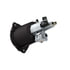 9700514317 by WABCO - Clutch Servo - Fit for Various Applications