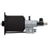 9700514317 by WABCO - Clutch Servo - Fit for Various Applications