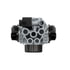 976-000-114-0 by WABCO - ABS Modulator Relay Valve