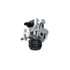 976-200-108-0 by WABCO - Air Brake Valve