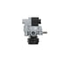 976-200-108-0 by WABCO - Air Brake Valve