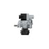 976-200-108-0 by WABCO - Air Brake Valve