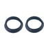 KH3000 by FAIRCHILD - Front Door Seal on Body Kit 2012-2014 Honda CRV (72315-T0A-A01)