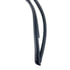T3005 by FAIRCHILD - Front Passenger Side Door Seal on Body for 2007-2021 Toyota Tundra (62312-0C050)