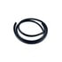 T3008 by FAIRCHILD - Rear Passenger Side Door Seal on Body for 2007-2021 Toyota Tundra (62331-0C030)