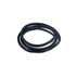 T3007 by FAIRCHILD - Rear Driver Side Door Seal on Body for 2007-2021 Toyota Tundra (62332-0C030)