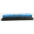 4700377328 by ATLAS COPCO - AIR FILTER