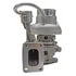 5325741H by HOLSET - New Turbo HE200Wg, Cummins ISB Qsf