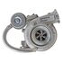 5325741H by HOLSET - New Turbo HE200Wg, Cummins ISB Qsf