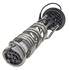 ASPFL-2323 by SHAW - DuraWRX Detroit Diesel DEF (Diesel Exhaust Fluid) Sensor Head Assembly