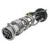 ASPFL-2326 by SHAW - DuraWRX Detroit Diesel DEF (Diesel Exhaust Fluid) Sensor Head Assembly