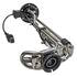 ASPFL-2324 by SHAW - DuraWRX Detroit Diesel DEF (Diesel Exhaust Fluid) Sensor Head Assembly
