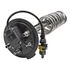 ASPFL-2323 by SHAW - DuraWRX Detroit Diesel DEF (Diesel Exhaust Fluid) Sensor Head Assembly