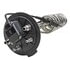 ASPFL-2326 by SHAW - DuraWRX Detroit Diesel DEF (Diesel Exhaust Fluid) Sensor Head Assembly