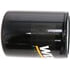57202MP by WIX FILTERS - Engine Oil Filter - Spin-On, Cellulose, 21 Micron, 13/16-16" Thread