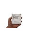 A0119812025 by DETROIT DIESEL - ANNULAR BALL BEARING