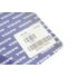 20541940 by VOLVO - Multi-Purpose Seal Strip