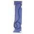 Mack 20541940 Multi-Purpose Weatherstrip Multi-Purpose Weatherstrip
