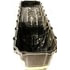 21368390 by MACK - Engine Oil Pan