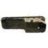 21368390 by VOLVO - OIL PAN