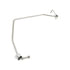 DT650015 by ALLIANT POWER - Use in cylinder number 7.