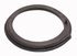 K160247 by MOOG - Suspension Coil Spring Seat