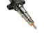 0445120238 by ALLIANT POWER - Bosch Common Rail Injector