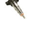 0445120255 by ALLIANT POWER - Bosch Common Rail Injector