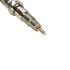 0445120342 by ALLIANT POWER - Common Rail Injector