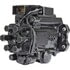0470506027RX by ALLIANT POWER - Diesel Fuel Injection Pump