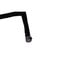 0928402097 by ALLIANT POWER - Bosch Fuel Return Line