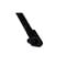 0928402097 by ALLIANT POWER - Bosch Fuel Return Line