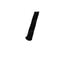 0928402097 by ALLIANT POWER - Bosch Fuel Return Line