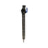 0 986 435 415 by ALLIANT POWER - Common Rail Injector