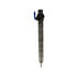 0 986 435 415 by ALLIANT POWER - Common Rail Injector