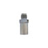 1110010036 by ALLIANT POWER - Bosch Hydr. Press. Relief Valve