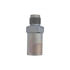 1110010036 by ALLIANT POWER - Bosch Hydr. Press. Relief Valve