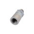 1110010036 by ALLIANT POWER - Bosch Hydr. Press. Relief Valve