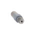 1110010036 by ALLIANT POWER - Bosch Hydr. Press. Relief Valve