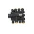 22650771 by VOLVO - Air Brake Control Manifold - New, Fit for Volvo, Mack Applications