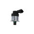 1465ZS0058 by ALLIANT POWER - Fuel Injection Pressure Regulator
