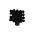 22650771 by VOLVO - AIR MANIFOLD