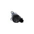 1465ZS0062 by ALLIANT POWER - Fuel Injection Pressure Regulator