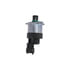 1465ZS0062 by ALLIANT POWER - Fuel Injection Pressure Regulator