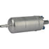 69136 by ALLIANT POWER - Bosch Electric Fuel Pump, In-Line