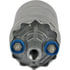 69136 by ALLIANT POWER - Bosch Electric Fuel Pump, In-Line