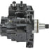 AP55202 by ALLIANT POWER - Reman Diesel Fuel Injector Pump, GM LB7