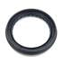 Armada DTP76646 INPUT SHAFT SEAL BORE 3.2IN OD 4.25IN
