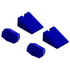 ATRO HM00-64082 Hood Stop Support Hood Mount Kit
